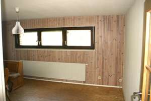 Bungalow mit Potential in ruhiger Lage – Die vollständige Adresse der Immobilie erhältst du vom Anbieter., 93164 Laaber – Vorschaubild 25