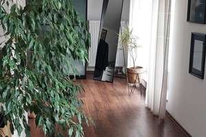 Modernes Reihenmittelhaus zum Kauf – Die vollständige Adresse der Immobilie erhältst du vom Anbieter., 90537 Feucht – Vorschaubild 14