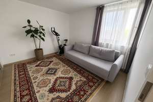 Provisionsfrei! Stilvoll modernisierte 3,5-Zimmer-Wohnung mit Balkon und hervorragenden Mieteinnahme – Die vollständige Adresse der Immobilie erhältst du vom Anbieter., 80993 Alt-Moosach, München – Vorschaubild 7