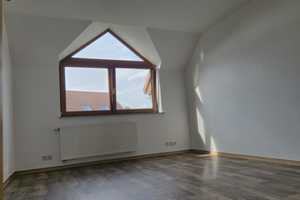 Doppelhaushälfte mit 7 Zimmer in Radeburg - OT Bärnsdorf  – Meißen (Kreis) – Vorschaubild 7