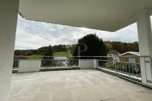 Provisionsfrei - Doppelhaushälfte mit Aussicht und Doppelgarage – Freudenstadt (Kreis) – Vorschaubild 20