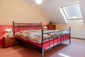 TOP Einfamilienhaus in ruhiger Wohnlage von Düren – Laute-Dei-Str. 28, 52353 Düren (Kreis) – Vorschaubild 32