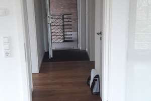 Gepflegte 2 Zimmer-Wohnung zu vermieten – Heiligen-Geist-Kamp 12, 23568 Sankt Gertrud, Lübeck – Vorschaubild 5