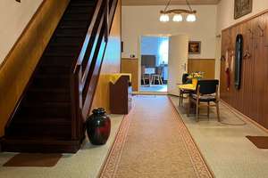 ehemaliges Bauernhaus in idyllischer Feldrandlage zu verkaufen – Die vollständige Adresse der Immobilie erhältst du vom Anbieter., 30974 Wennigsen (Deister) – Vorschaubild 15