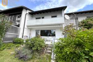 Familienfreundliches Reihenmittelhaus in Nieder-Roden: 5 Zimmer * Garten * Balkon * Garage – Offenbach (Kreis) – Vorschaubild 21