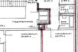 Property thumbnail 16