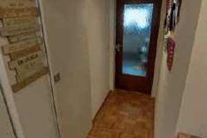3-Zimmer-Wohnung, provisionsfrei, in Untergiesing-Harlaching – Die vollständige Adresse der Immobilie erhältst du vom Anbieter., 81543 Untergiesing, München – Vorschaubild 7