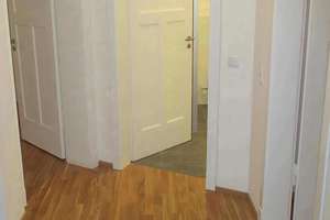 Hochwertige 3 Zimmer-Wohnung in Anger-Crottendorf mit Balkon und Parkett – Die vollständige Adresse der Immobilie erhältst du vom Anbieter., 4318 Anger-Crottendorf, Leipzig – Vorschaubild 7