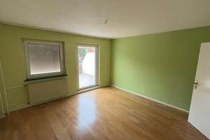 Gepflegter Reihenmittelhaus zur vermieten – 24536 Tungendorf, Neumünster – Vorschaubild 10