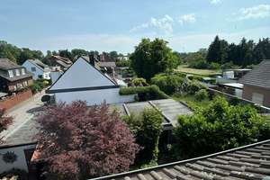 Geräumige Doppelhaushälfte in Grevenbroich – Neusser Straße 50, 41516 Grevenbroich – Vorschaubild 10