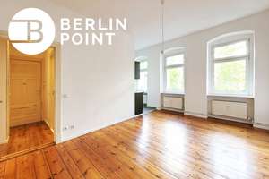 Property thumbnail 13