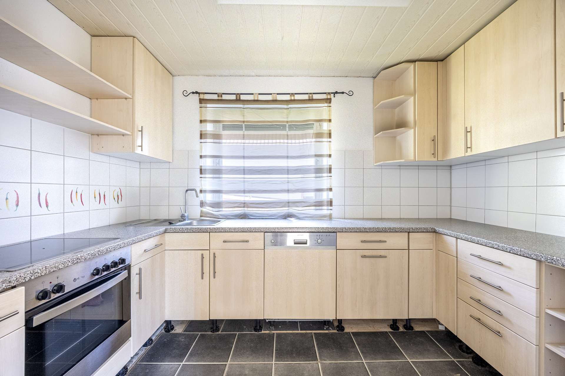 Weiblick: Tradition trifft Perspektive!, Enzkreis – Bild 4