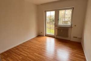 Gemütliche, ruhig gelegene Wohnung mit Terrasse & EBK – Neuprüll 3, 93053 Kumpfmühl-Ziegetsdorf-Neuprüll, Regensburg – Vorschaubild 2