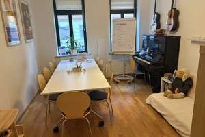 ++Achtung Kapitalanleger++ Zentral Leipzig Stötteritz - attraktiv 3-Raum-WE + Balkon, Tageslichtbad – Schönbachstraße 77, 4299 Stötteritz, Leipzig – Vorschaubild 10