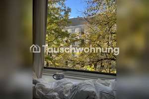 Tauschwohnung: Im Herzen von Winterhude – Die vollständige Adresse der Immobilie erhältst du vom Anbieter., 22303 Winterhude, Hamburg – Vorschaubild 7