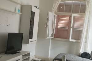 Property thumbnail 10