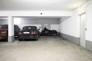 Property thumbnail 16