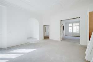 Xantener Luxury Carré: Gestaltungsraum auf über 250 m² – Xantener Str. 8, 10707 Wilmersdorf, Berlin – Vorschaubild 8