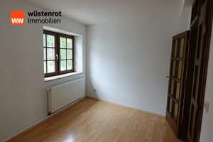 Stadthaus mit flexiblen Nutzungsmöglichkeiten im Herzen der Altstadt – Die vollständige Adresse der Immobilie erhältst du vom Anbieter., 99084 Altstadt, Erfurt – Vorschaubild 3