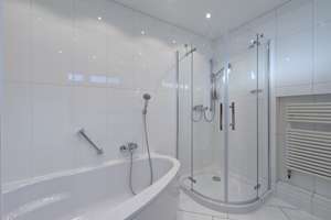 Property thumbnail 25