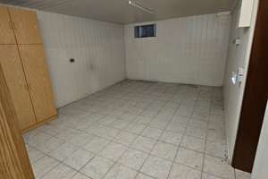 Property thumbnail 20