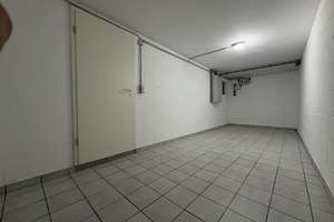 Wiesbaden Sonnenberg, Best Location, friendly and bright house, freundliches und helles EFH /RMH – Die vollständige Adresse der Immobilie erhältst du vom Anbieter., 65191 Sonnenberg, Wiesbaden – Vorschaubild 18