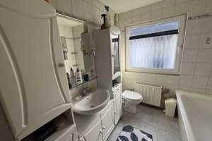 Property thumbnail 17