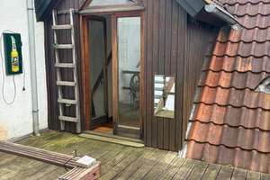 Property thumbnail 18