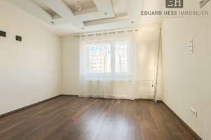 ++ GANZE ETAGE mit ca. 121 m², zwei Loggien, modernisiert & flexibler Nutzung ++ – 67071 Oggersheim, Ludwigshafen am Rhein – Vorschaubild 13