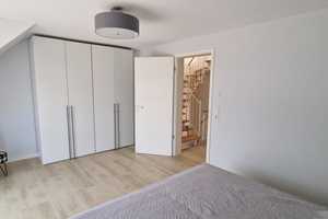 525000 € - 137 m² - 5.0 Zi. – Schwäbisch Hall (Kreis) – Vorschaubild 11