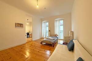 Property thumbnail 10