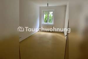 Tauschwohnung: Niedliche Wohnung im Grünen – 4229 Plagwitz, Leipzig – Vorschaubild 8