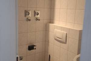 Helle 2-Zimmer-Wohnung im Stadtzentrum – Kutschgasse 1, 6108 Altstadt, Halle (Saale) – Vorschaubild 3