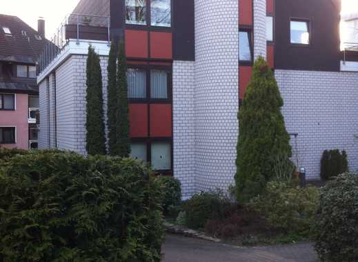 Single wohnung hameln