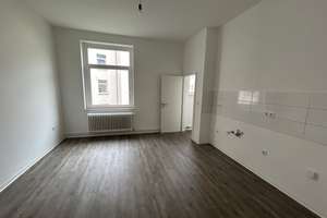 Wohnung entdeckt? Für die Familie perfekt! – Ratsbleiche 4A, 38114 Nordstadt, Braunschweig – Vorschaubild 6