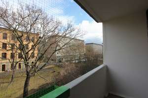 Property thumbnail 8