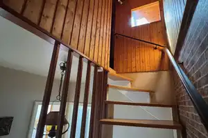 ++ Pendlers Traum + Reihenendhaus in beliebter Lage von Meerbusch-Osterath ++ – Neuss (Rhein-Kreis) – Vorschaubild 14