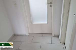 schöne Hofanlage mit zwei Einfamilienhäuser und großem Grundstück – Die vollständige Adresse der Immobilie erhältst du vom Anbieter., 51107 Ostheim, Köln – Vorschaubild 6