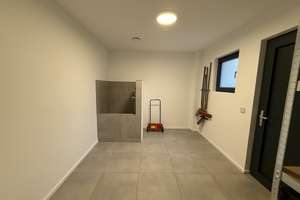 Modernes Einfamilienhaus mit Smarthome, Einbauküche und Garten in Partenstein – Die vollständige Adresse der Immobilie erhältst du vom Anbieter., 97846 Partenstein – Vorschaubild 18