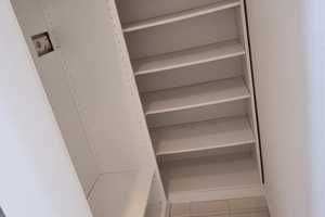 Stylische Wohnung und Wohlfühl-Oase mit Balkon in toller Lage in Düsseldorf-Derendorf – Düsseldorf – Vorschaubild 6