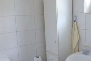 **Großzügige Wohnanlage am Rüstersieler Jachthafen!** – Rüstersieler Straße 87, 26386 Rüstersiel, Wilhelmshaven – Vorschaubild 17