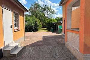Zwei-/Einfamilienhaus auf 1.016 m² großem  Grundstück in Leverkusen Opladen – 51379 Quettingen, Leverkusen – Vorschaubild 15