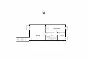 Gepflegtes Reihenmittelhaus sucht neue Eigentümer – Ostholstein (Kreis) – Vorschaubild 16
