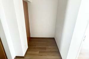 MITTEN IN DER STADT - Ihr Heim zum Wohlfühlen – Weberstraße 64, 45879 Altstadt, Gelsenkirchen – Vorschaubild 10