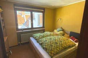 Bezugsfrei ab August 2026-Tolle 5,5 Zi.-Maisonette Whg. sucht..... – Vionvillestrasse 12, 12167 Steglitz, Berlin – Vorschaubild 23