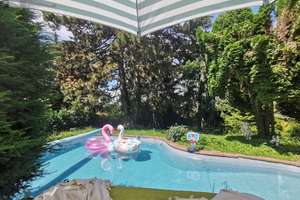 Property thumbnail 41