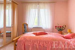 Bungalow mit Charme auf großzügigem Grundstück – direkt am Schwanengraben – Havelland (Kreis) – Vorschaubild 5