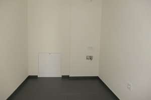 HERZKAMP | rollstuhlgerechte 2-Zimmer-Wohnung mit Balkon  – Grünspechtwiese  6, 30657 Bothfeld, Hannover – Vorschaubild 5