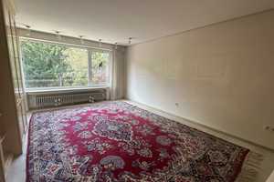 Düren-Süd, schickes Einfamilienhaus mit Büro-/Praxisfläche – Düren (Kreis) – Vorschaubild 28