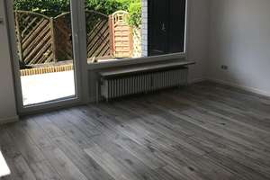 Vermietete 3-Zimmer-Eigentumswohnung mit Terrasse und TG-Stellplatz in Lübeck (Musikerviertel) – Die vollständige Adresse der Immobilie erhältst du vom Anbieter., 23556 Sankt Lorenz Nord, Lübeck – Vorschaubild 10